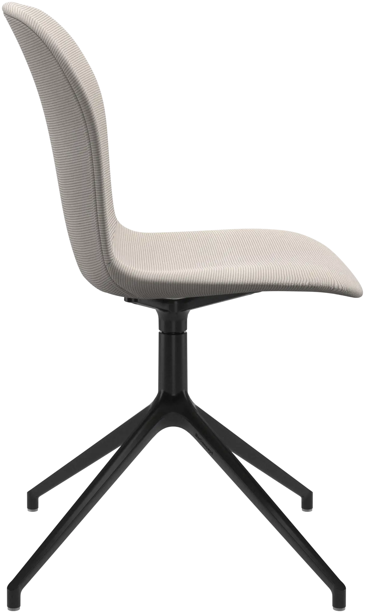 BoConceptダイニングチェア2脚 高級　椅子　昭和レトロ　アンティーク BoConceptダイニングチェア2脚 高級 椅子 昭和レトロ